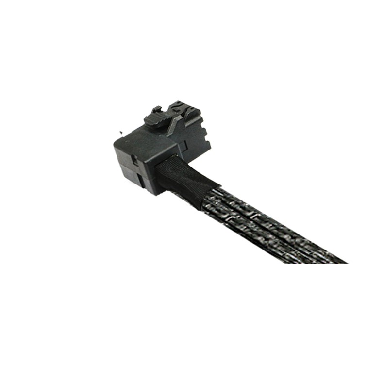 Connectors img